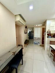 Blk 308A Waterway Terraces I (Punggol), HDB 4 Rooms #517143671